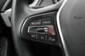 BMW 116 d Advantage*Live. Cockpit*Navi*PDC*Tempomat Schwarz - thumbnail 14