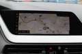 BMW 116 d Advantage*Live. Cockpit*Navi*PDC*Tempomat Schwarz - thumbnail 20