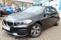 BMW 116 d Advantage*Live. Cockpit*Navi*PDC*Tempomat Schwarz - thumbnail 1