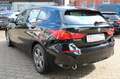BMW 116 d Advantage*Live. Cockpit*Navi*PDC*Tempomat Schwarz - thumbnail 5