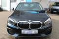 BMW 116 d Advantage*Live. Cockpit*Navi*PDC*Tempomat Schwarz - thumbnail 2
