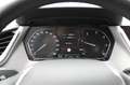 BMW 116 d Advantage*Live. Cockpit*Navi*PDC*Tempomat Schwarz - thumbnail 18