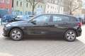 BMW 116 d Advantage*Live. Cockpit*Navi*PDC*Tempomat Schwarz - thumbnail 4