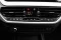 BMW 116 d Advantage*Live. Cockpit*Navi*PDC*Tempomat Schwarz - thumbnail 21