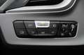 BMW 116 d Advantage*Live. Cockpit*Navi*PDC*Tempomat Schwarz - thumbnail 23