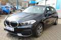 BMW 116 d Advantage*Live. Cockpit*Navi*PDC*Tempomat Schwarz - thumbnail 3