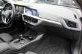 BMW 116 d Advantage*Live. Cockpit*Navi*PDC*Tempomat Schwarz - thumbnail 27