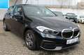 BMW 116 d Advantage*Live. Cockpit*Navi*PDC*Tempomat Schwarz - thumbnail 9
