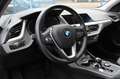 BMW 116 d Advantage*Live. Cockpit*Navi*PDC*Tempomat Schwarz - thumbnail 12