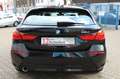 BMW 116 d Advantage*Live. Cockpit*Navi*PDC*Tempomat Schwarz - thumbnail 6