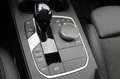 BMW 116 d Advantage*Live. Cockpit*Navi*PDC*Tempomat Schwarz - thumbnail 22