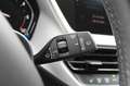 BMW 116 d Advantage*Live. Cockpit*Navi*PDC*Tempomat Schwarz - thumbnail 17