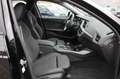 BMW 116 d Advantage*Live. Cockpit*Navi*PDC*Tempomat Schwarz - thumbnail 25