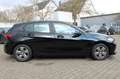 BMW 116 d Advantage*Live. Cockpit*Navi*PDC*Tempomat Schwarz - thumbnail 8