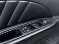 Alfa Romeo 159 Sportwagon 2.2 JTS Distinctive SISSEND GELUID UIT Grijs - thumbnail 18