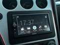 Alfa Romeo 159 Sportwagon 2.2 JTS Distinctive SISSEND GELUID UIT Gris - thumbnail 11