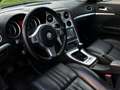 Alfa Romeo 159 Sportwagon 2.2 JTS Distinctive SISSEND GELUID UIT Gris - thumbnail 7