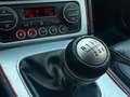 Alfa Romeo 159 Sportwagon 2.2 JTS Distinctive SISSEND GELUID UIT Grijs - thumbnail 13