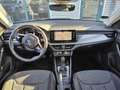 Skoda Kamiq 1.5 TSI Clever OPF Autom. viele Extras Albastru - thumbnail 10