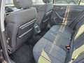 Skoda Kamiq 1.5 TSI Clever OPF Autom. viele Extras Albastru - thumbnail 9