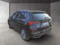Skoda Kamiq 1.5 TSI Clever OPF Autom. viele Extras Albastru - thumbnail 4