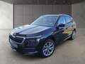 Skoda Kamiq 1.5 TSI Clever OPF Autom. viele Extras Albastru - thumbnail 3