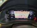 Skoda Kamiq 1.5 TSI Clever OPF Autom. viele Extras Albastru - thumbnail 6