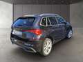 Skoda Kamiq 1.5 TSI Clever OPF Autom. viele Extras Albastru - thumbnail 5
