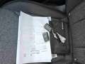 Skoda Kamiq 1.5 TSI Clever OPF Autom. viele Extras Albastru - thumbnail 11