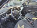 Skoda Kamiq 1.5 TSI Clever OPF Autom. viele Extras Albastru - thumbnail 8