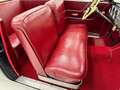 Studebaker Sonstige Regal Deluxe Series 16A Convertible Schwarz - thumbnail 41