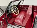 Studebaker Sonstige Regal Deluxe Series 16A Convertible Schwarz - thumbnail 39