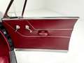 Studebaker Sonstige Regal Deluxe Series 16A Convertible Schwarz - thumbnail 37