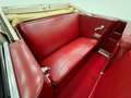 Studebaker Sonstige Regal Deluxe Series 16A Convertible Schwarz - thumbnail 43
