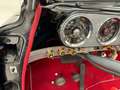 Studebaker Sonstige Regal Deluxe Series 16A Convertible Schwarz - thumbnail 46