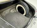 Studebaker Sonstige Regal Deluxe Series 16A Convertible Schwarz - thumbnail 33