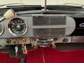 Studebaker Sonstige Regal Deluxe Series 16A Convertible Schwarz - thumbnail 48