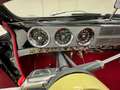 Studebaker Sonstige Regal Deluxe Series 16A Convertible Schwarz - thumbnail 45