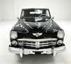 Studebaker Sonstige Regal Deluxe Series 16A Convertible Schwarz - thumbnail 11