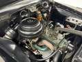 Studebaker Sonstige Regal Deluxe Series 16A Convertible Schwarz - thumbnail 29