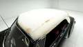 Studebaker Sonstige Regal Deluxe Series 16A Convertible Schwarz - thumbnail 19
