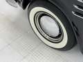 Studebaker Sonstige Regal Deluxe Series 16A Convertible Schwarz - thumbnail 16