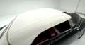 Studebaker Sonstige Regal Deluxe Series 16A Convertible Schwarz - thumbnail 23
