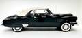 Studebaker Sonstige Regal Deluxe Series 16A Convertible Schwarz - thumbnail 9