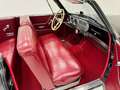Studebaker Sonstige Regal Deluxe Series 16A Convertible Schwarz - thumbnail 42