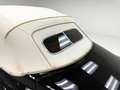 Studebaker Sonstige Regal Deluxe Series 16A Convertible Schwarz - thumbnail 22