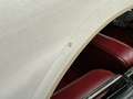 Studebaker Sonstige Regal Deluxe Series 16A Convertible Schwarz - thumbnail 24