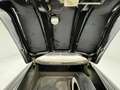 Studebaker Sonstige Regal Deluxe Series 16A Convertible Schwarz - thumbnail 32