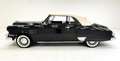 Studebaker Sonstige Regal Deluxe Series 16A Convertible Schwarz - thumbnail 3