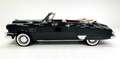 Studebaker Sonstige Regal Deluxe Series 16A Convertible Schwarz - thumbnail 4